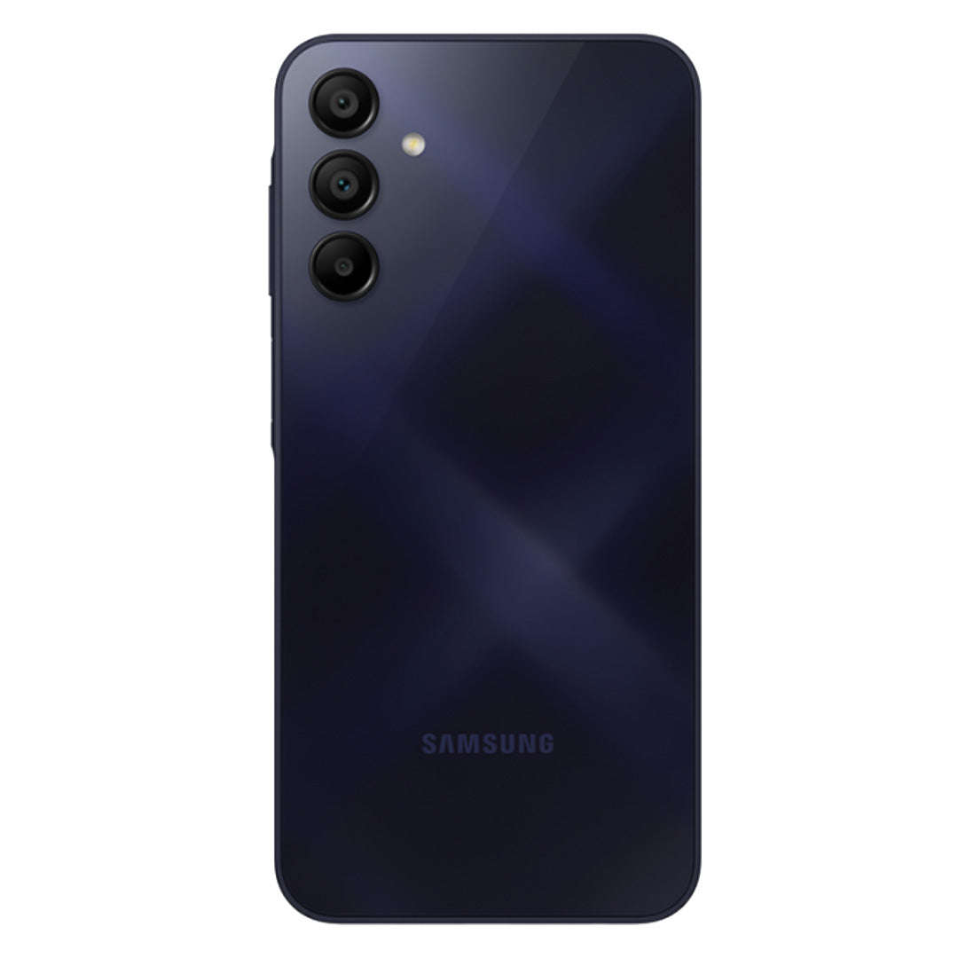 Samsung Galaxy A15 128GB LTE Dual Sim