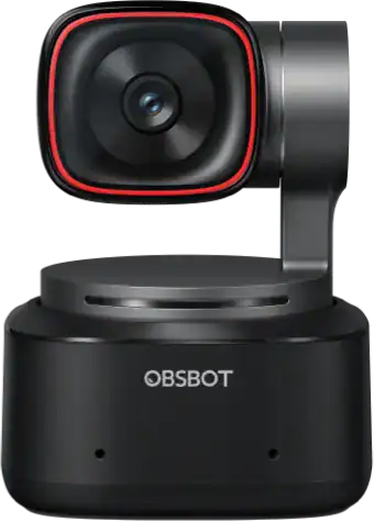 OBSBOT Tiny 2