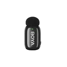 BOYA Mini Lightning