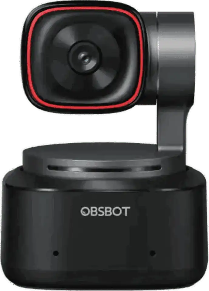 OBSBOT Tiny 2