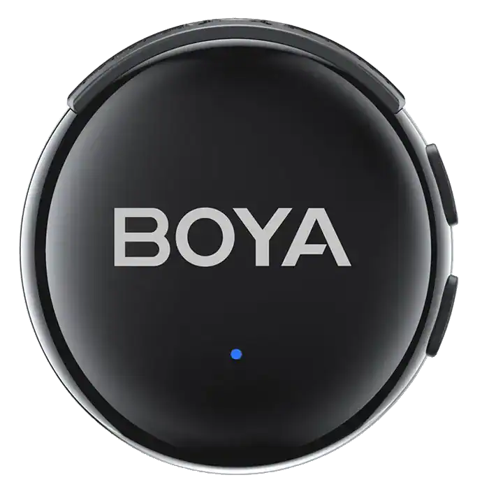BOYA BOYALink 3-01