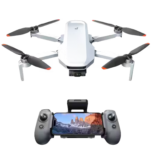 Potensic Atom 2 (fly more combo)