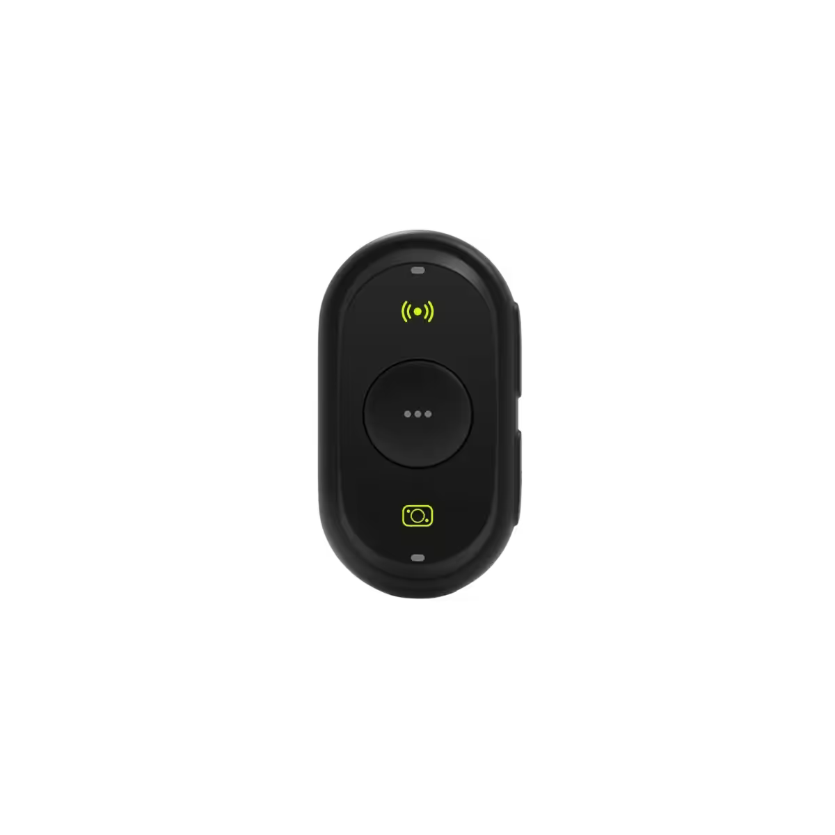 BleeqUp Bluetooth Controller