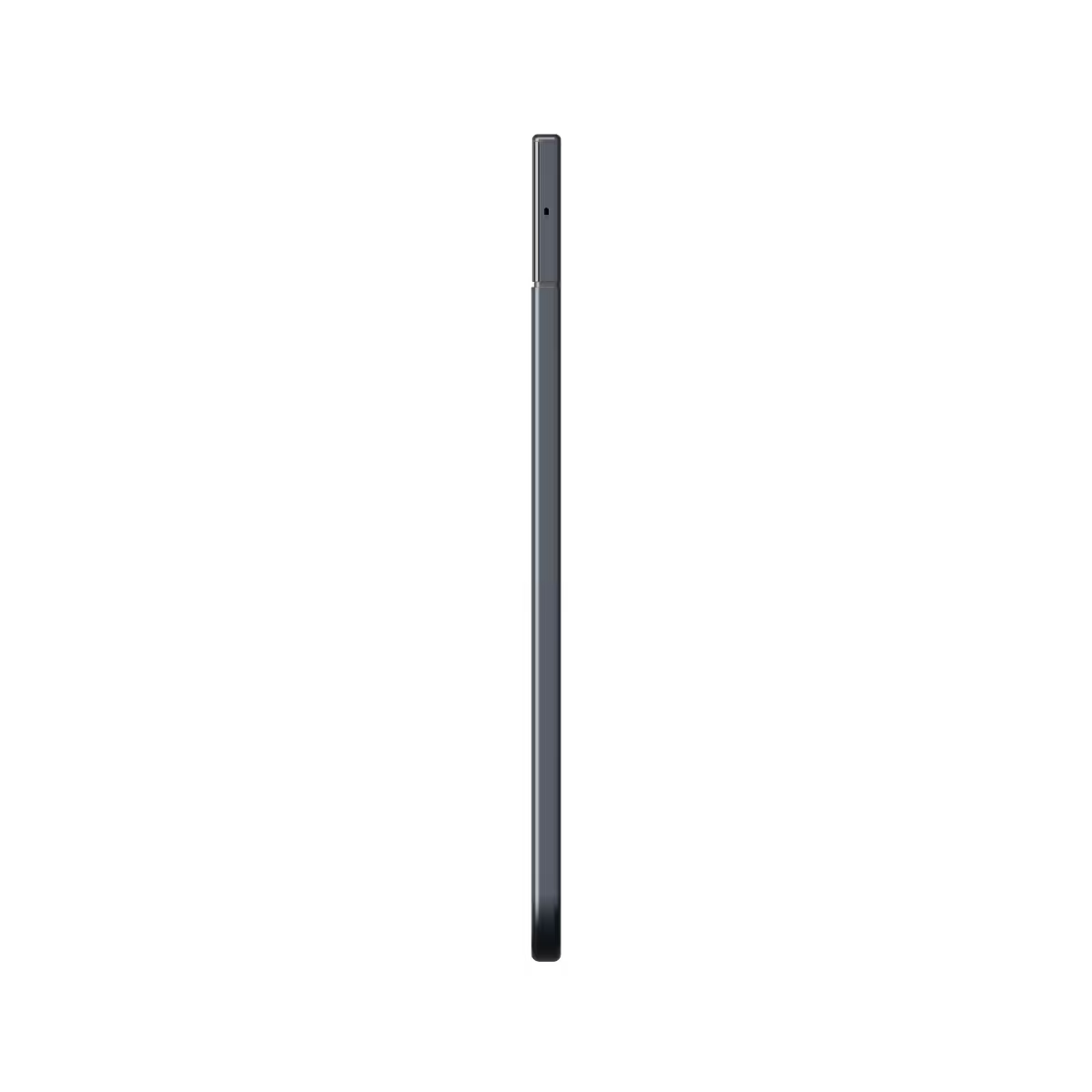 Plaud AI Note Pro black