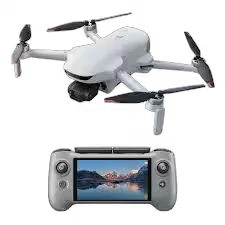 Potensic Atom 3 + PDT2 Controller (Fly More Combo)