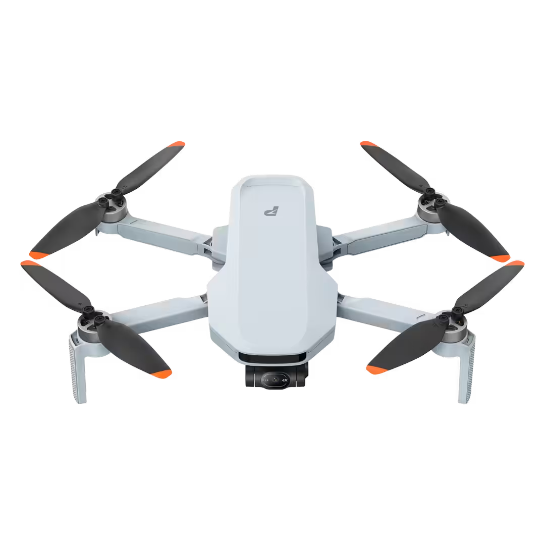 Potensic Atom 3 + PDT2 Controller (Fly More Combo)