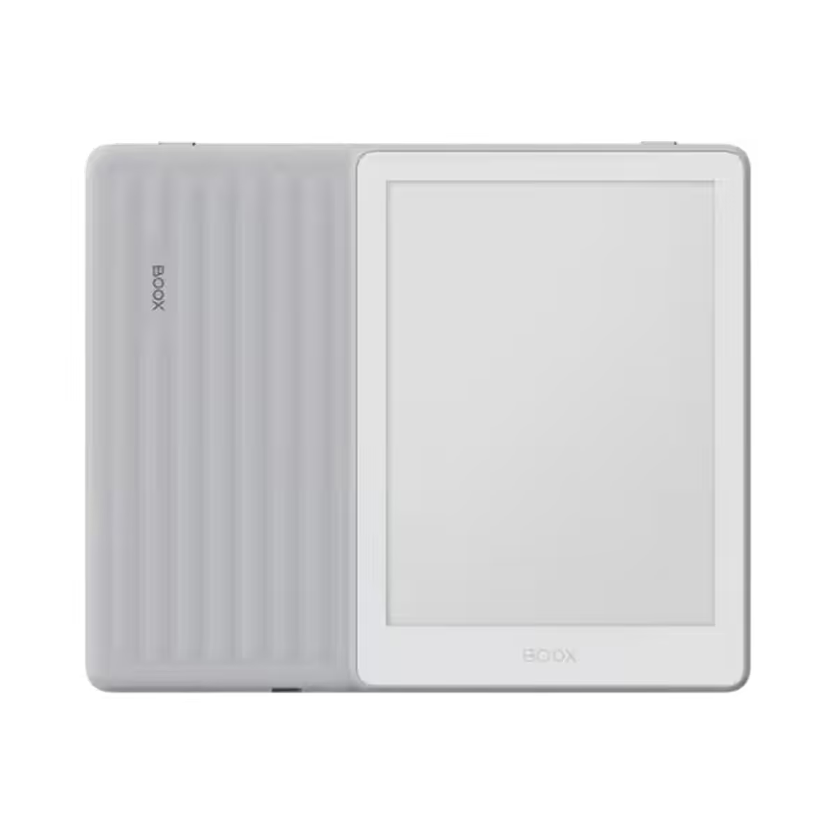 Boox Go 6 Gen II E-Ink Reader Grey