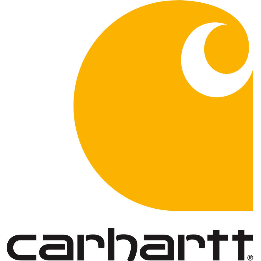 Carhartt USA Bundle - 4 x Brand New Carhartt shirts for one price!!!