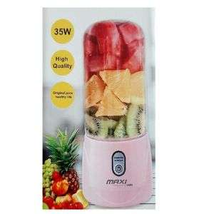 Maxi Portable Juicing Cup