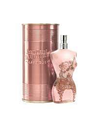 Jean Paul Gaultier Classique eau de Parfum 100ML