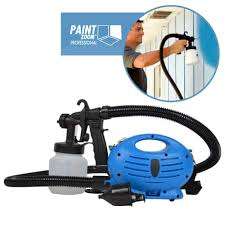 PAINT LIKE A PRO(Paint Zoom Paint Sprayer Spray) PAINT LIKE A PRO(Paint Zoom Paint Sprayer Spray) PA