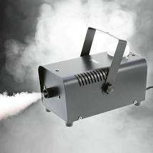Fog Machine 600W