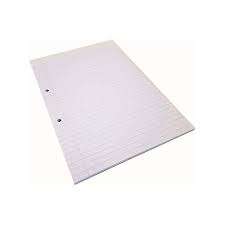 NEXX EXAM PADS 100PG PUNCHED