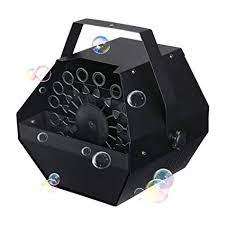 Bubble Machine  Maker Make Your Events Beautiful & Memorable With Bubbles