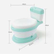 Baby Toilet Potty Training Seat