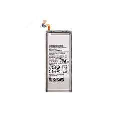 Samsung NOTE 8 BATTERY