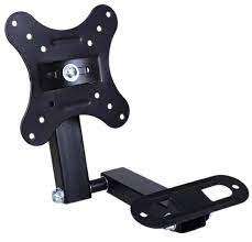 Stock from 6//LED LCD PDP Flat Panel Tv Wall Mount 14-27INCH  MODEL DF50