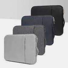 13 inch MacBook Bag