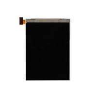 BLACKBERRY 9380 LCD SCREEN