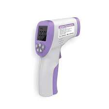 INFRARED THERMOMETERS, INFRARED DIGITAL THERMOMETER, INFRARED THERMOMETER NON-CONTACT, FOREHEAD