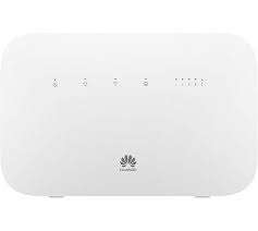 HUAWEI B612 B612-25D 300Mbps 4G LTE Cat6 WiFi Wireless Router for HUAWEI