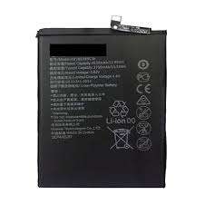 Huawei Y70 PLUS Battery