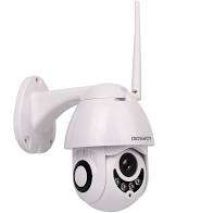 Wifi Smart Camera