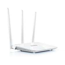 Wireless N300 Easy Setup Router | Wonderful Deals Sale
