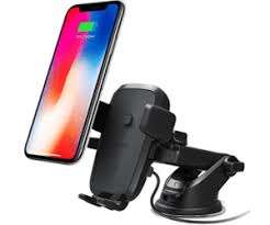 car mount holder