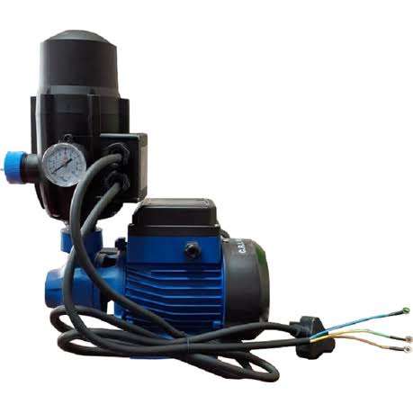 CRI Water Pump (for JoJo-Tanks)
