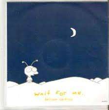 Moby  Wait For Me. Deluxe Edition ( 3 CD set)