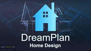 NCH: DreamPlan Home Design