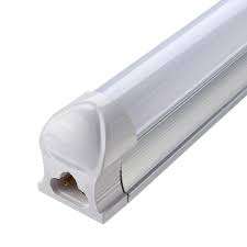60CM 12V LED TUBE LIGHT ATOMIZATION