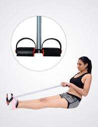 Tummy Trimmers, Flat Tummy Trimmers, Tummy shaper, Tummy Trainer, Tummy Trimmers