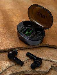 JBL Air P40 Pro True Wireless In-Ear Gaming Headphones