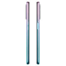 Oppo A74 5G 128GB Dual Sim - Fantastic Purple