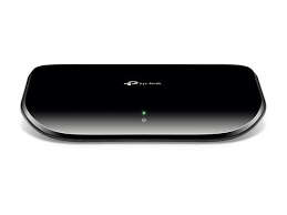 TP Link 5 port Gigabit Switch