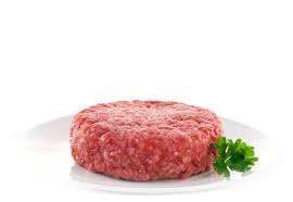 BEEF PATTIES RUSTLER BOX (10X150G)