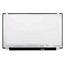 15.6 Slim 30 Pin Screen LED with hinge