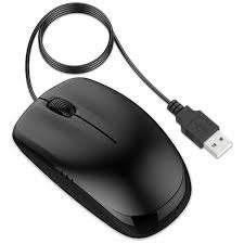 USB mouse | Refurbished