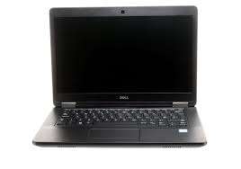 Dell Latitude 5450 Core i5 5th Gen 256GB 16GB RAM (Backlit Keyboard)