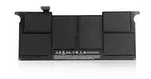 Battery for Apple MacBook Air 11" A1465 Battery (Mid 2013 - Early 2014)