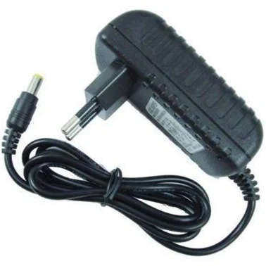Bulk from 6//9V -1A Charger Model CJ-091