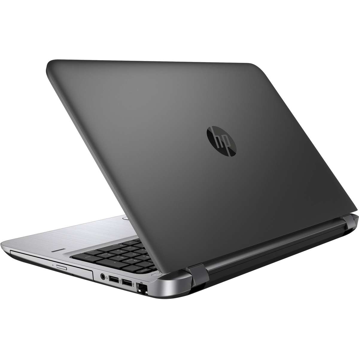 HP ProBook 450 G3