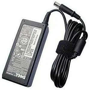 Dell Big Pin Charger 90w