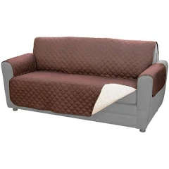 3 Seater Couch Cover