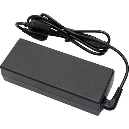 Fujitsu Standard Charger