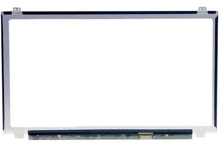 15.6 Slim 30 Pin Screen LED with hinge