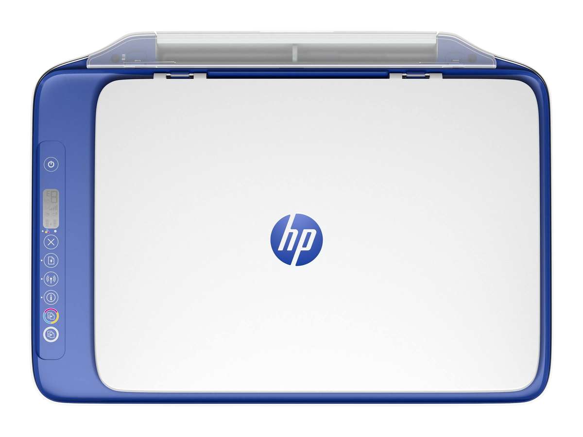 hp laserjet 2630