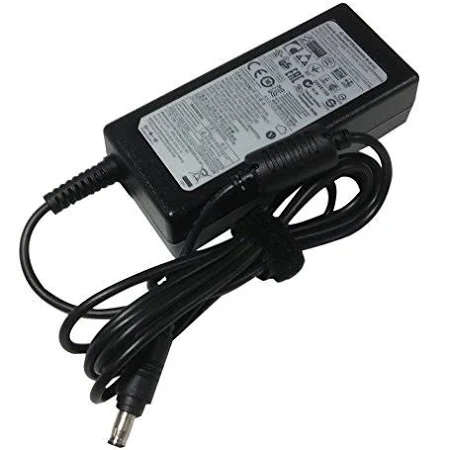 Samsung 19v 3.16a